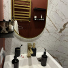 https://cdn.worldota.net/t/100x100/hotel_review/14/29/14293bedff3d8e223a33f10a303dc27be138b208.JPEG