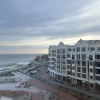 https://cdn.worldota.net/t/100x100/hotel_review/14/29/14296842c0be8fc4d168324b05a63873b044c3c1.JPEG
