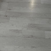 https://cdn.worldota.net/t/100x100/hotel_review/14/2a/142a8cd8192904cd2d25abc57f6c81b18dae013c.JPEG