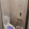 https://cdn.worldota.net/t/100x100/hotel_review/14/2c/142c399b2441bfe9cab16bf28891cb106eca37b0.JPEG
