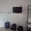 https://cdn.worldota.net/t/100x100/hotel_review/14/2c/142cd0482782d359c2a9ebb3a9fdcb2310e91ebb.JPEG