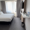 https://cdn.worldota.net/t/{size}/hotel_review/14/2d/142d8785ddf9a0c5939746cef77b95e613348f7e.png