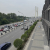 https://cdn.worldota.net/t/100x100/hotel_review/14/30/143079f5739bd6d52934ca426984931039958734.JPEG