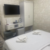 https://cdn.worldota.net/t/{size}/hotel_review/14/30/143095d62f3c5af418badcb4c35ddbca5a07627d.JPEG