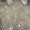 https://cdn.worldota.net/t/100x100/hotel_review/14/30/1430b30e6f3b55c26315045b862438f4990f35cc.JPEG