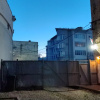 https://cdn.worldota.net/t/100x100/hotel_review/14/31/143117415ef48813218ebac8ef344d03de5f7356.JPEG