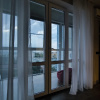 https://cdn.worldota.net/t/100x100/hotel_review/14/34/1434011a10379f9ae392d8ff499352d3abfee9f1.JPEG