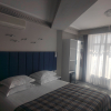 https://cdn.worldota.net/t/100x100/hotel_review/14/34/14345fa47cce0ea0fd458ecabec346ac1aaea6e5.JPEG
