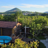 https://cdn.worldota.net/t/100x100/hotel_review/14/34/1434a999bb45f3e20f080cb6fe68a9fd810e7e09.JPEG