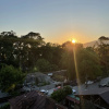https://cdn.worldota.net/t/100x100/hotel_review/14/37/1437b6003891e8f29398e85bfdf0965bde970142.JPEG