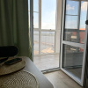 https://cdn.worldota.net/t/100x100/hotel_review/14/38/143884d45af0c007832f7f7304e20563cc71539d.JPEG