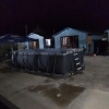 https://cdn.worldota.net/t/100x100/hotel_review/14/39/1439537e01cf4b4b955880cde2a83315f89380d6.JPEG
