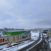 https://cdn.worldota.net/t/100x100/hotel_review/14/39/1439f2de03d0e37cb4c288ebed62323ea11de9fd.JPEG