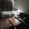 https://cdn.worldota.net/t/{size}/hotel_review/14/3b/143b3d2eb1adb9eddd0601ebc24a1ff15e8c77c9.JPEG