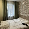 https://cdn.worldota.net/t/100x100/hotel_review/14/3e/143e86b3f3cefc0f5dabd3d10c32e928c1922f5c.JPEG
