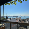 https://cdn.worldota.net/t/100x100/hotel_review/14/3f/143f4d8f92724858da90de03f0ded1e92d3dfe76.JPEG