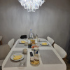 https://cdn.worldota.net/t/100x100/hotel_review/14/40/144083f9554e41af9178dc2fe96adbce8be3a9a5.JPEG