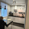 https://cdn.worldota.net/t/{size}/hotel_review/14/41/144101fe7d2e93a0daedcdaf2aadae6301464187.JPEG
