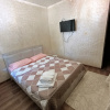 https://cdn.worldota.net/t/100x100/hotel_review/14/42/14425359a06230012b8d24e1e510187181a8a8a0.JPEG
