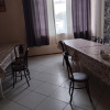 https://cdn.worldota.net/t/100x100/hotel_review/14/43/14437dd83047d8a1ecc22dec2df7e9915cd799b7.JPEG