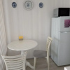 https://cdn.worldota.net/t/100x100/hotel_review/14/43/1443d2a77bfe079066a6e677840282ab2e8b127f.JPEG