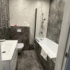 https://cdn.worldota.net/t/100x100/hotel_review/14/46/144638588ad951b24071d7ac10af14967140024e.JPEG