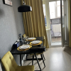 https://cdn.worldota.net/t/100x100/hotel_review/14/48/14482f8f7cd5cba73cab63afa839840dfef6238e.JPEG