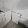 https://cdn.worldota.net/t/100x100/hotel_review/14/48/1448321ae14edd812876fc3523b3f528f2a22f86.JPEG