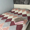 https://cdn.worldota.net/t/100x100/hotel_review/14/48/1448ee84d6609df323203fa79233e891a8e07f82.PNG