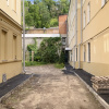 https://cdn.worldota.net/t/100x100/hotel_review/14/49/144901f30dfac1dd4b925dcf5de25275c8bf2871.JPEG