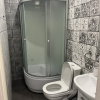 https://cdn.worldota.net/t/100x100/hotel_review/14/49/14495631d904cac35380244631c031ec651eb126.JPEG