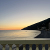https://cdn.worldota.net/t/100x100/hotel_review/14/49/1449a995e9fc1653138d3e4160b8bfa33897ab61.JPEG