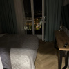 https://cdn.worldota.net/t/100x100/hotel_review/14/4a/144a0868113b2054983d9b41eeb3648dd068d7a9.JPEG