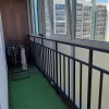 https://cdn.worldota.net/t/{size}/hotel_review/14/4a/144a2fad401dbde7331e5b79171f2a7193d84e57.JPEG