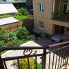 https://cdn.worldota.net/t/100x100/hotel_review/14/4a/144a8ebfb44c0961a4b97c9d87b7fa78638b31a0.JPEG
