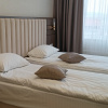 https://cdn.worldota.net/t/100x100/hotel_review/14/4e/144ef28cae6e14465dbe2168b2f4e191356f50db.JPEG