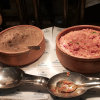 https://cdn.worldota.net/t/100x100/hotel_review/14/4f/144f0c94f3ae7e6bf833e50425235b5af989a488.JPEG