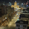 https://cdn.worldota.net/t/100x100/hotel_review/14/4f/144f0cb38e6f7b6b5b29fb9d6ff8d4cb067494be.JPEG