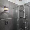 https://cdn.worldota.net/t/100x100/hotel_review/14/50/14503d911def9a49dc831dc7de89a5e4f19b72fa.JPEG
