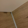 https://cdn.worldota.net/t/100x100/hotel_review/14/52/1452c4493cd1d526dd05098fe46863c62d67372a.JPEG