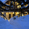https://cdn.worldota.net/t/{size}/hotel_review/14/54/14547c786b03e35558b85c97e4a974c6a5164dda.JPEG