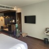 https://cdn.worldota.net/t/{size}/hotel_review/14/55/145537fbab9fb47381d9b2072c4fc43102fddd42.JPEG