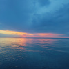 https://cdn.worldota.net/t/100x100/hotel_review/14/55/14554b0f8e377c92fa1710e1dc5661379264a917.JPEG
