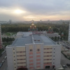 https://cdn.worldota.net/t/100x100/hotel_review/14/57/14578a2eedaae5d8f9cc9aa8bb10ab47d187a51e.JPEG