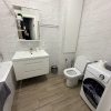 https://cdn.worldota.net/t/100x100/hotel_review/14/57/1457dbea57e501069928d2fb2f0996bc57e25caa.JPEG