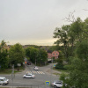 https://cdn.worldota.net/t/100x100/hotel_review/14/5a/145a7b43e2438d04c3e719ffb9a658a6e6d79807.JPEG