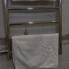 https://cdn.worldota.net/t/100x100/hotel_review/14/5a/145acc9797a9f93b3f355cd9eff0f96c64514685.JPEG