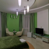 https://cdn.worldota.net/t/100x100/hotel_review/14/5b/145bada190fda40338f483280124afc93dcfe5f5.JPEG