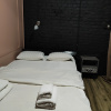 https://cdn.worldota.net/t/100x100/hotel_review/14/5c/145c4290f698c5821e3fca3d5f618df135aeb7df.JPEG