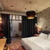 https://cdn.worldota.net/t/{size}/hotel_review/14/5f/145fca65bc53bafa7462751d0b2621833b3e943c.JPEG